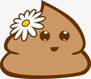 北京治肛裂哪家医院好？肛裂病人的调养首先是保持大便通畅和柔软