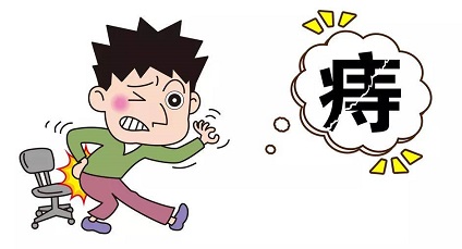 北京治痔疮好的医院 到底什么原因致使痔疮反复发作？