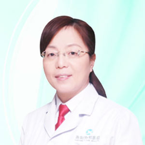刘敬平