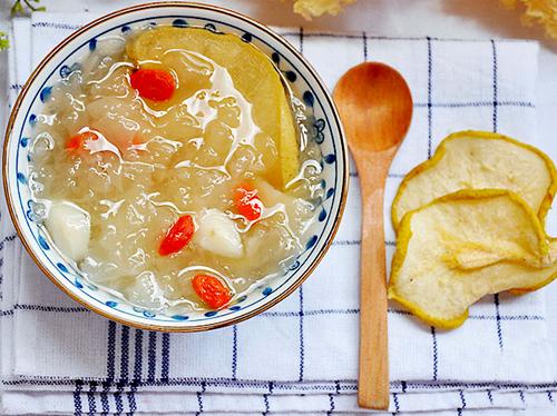 名院在线：“南昌白癜风十大口碑医院”总榜，白癜风患者吃什么食补比较好？
