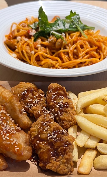 便秘有什么不能吃？这4类食物会加重便秘！