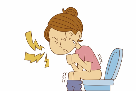 治便秘北京哪家医院好？糖尿病为什么会导致便秘？
