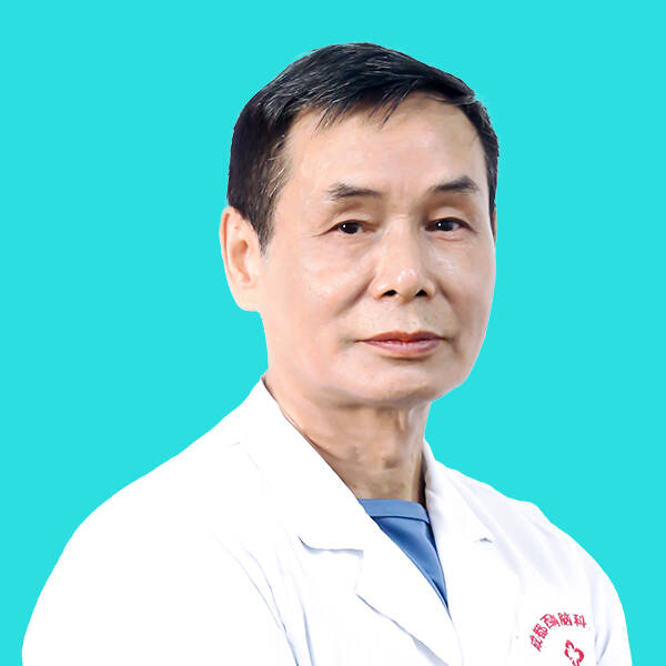 徐寿水