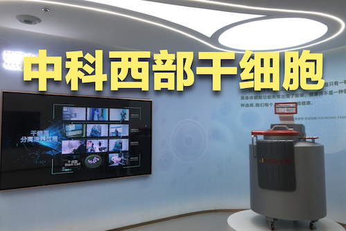 专能干细胞的类型及身体注射干细胞的利弊解析？海南哪个医院可以注射干细胞？