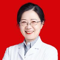 弓娟琴