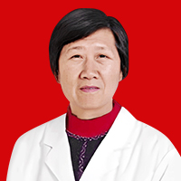 刘训荃