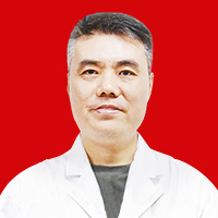张勇