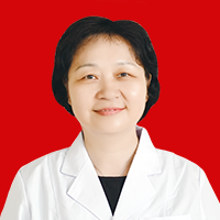 储文玲