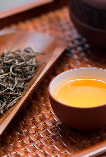 北京丰益顽固性便秘专科 便秘了能喝普洱茶吗？