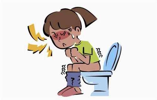 北京丰益便秘生物反馈 便秘对不同人群都有什么危害？
