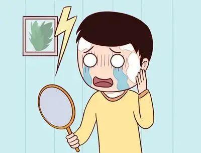 新鲜！南昌白癜风医院排名前十资讯​，什么部位易发生白癜风？