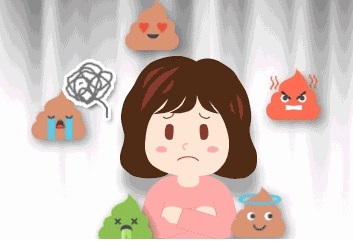 北京验便哪家医院准？这些颜色的便便象征哪些疾病？