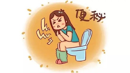 治便秘北京哪家医院好？引起便秘的原因，我们一起来看看！