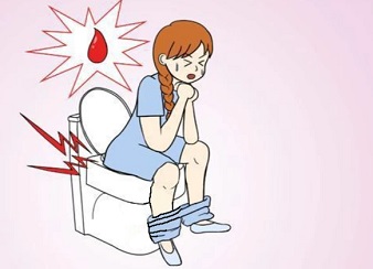 北京丰益痔疮医院口碑好吗？痔疮的危害有哪些？
