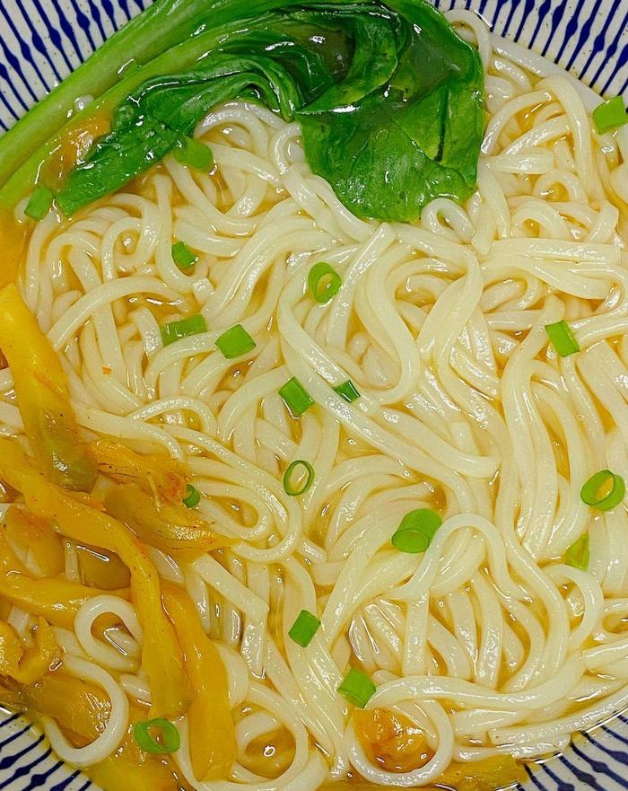 北京肠息肉手术哪家医院做得好？