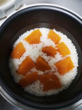 北京治疗结肠炎的医院哪家好？吃这几种饭可以预防结肠癌！