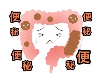 北京丰益顽固性便秘专科 什么是病理性便秘？