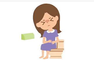 北京丰益中医便秘门诊 怎么样算便秘？便秘是哪些原因引起的？