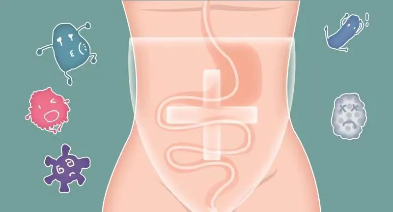 北京哪家醫(yī)院治結(jié)腸炎效果好？得了結(jié)腸炎該怎么治療？