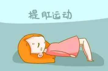 治痔瘡北京哪家醫(yī)院好？防治內痔的運動有哪些？