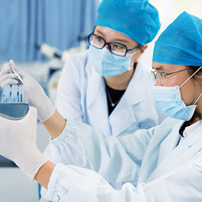 迎接國(guó)慶中秋，守護(hù)男性健康：昆明曙光醫(yī)院假期照常接診