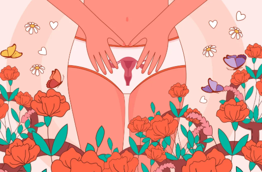 子宫异常出血的较佳治疗方法