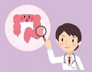 秋冬总犯肠易激综合征？3 个保暖护肠技巧 + 1 个饮食调整法