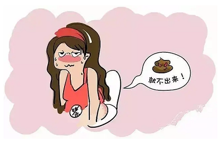 当痔疮遇上便秘?运动+饮食,双管齐下打通健康通道!