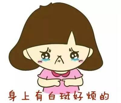 南昌三大白癜風(fēng)醫(yī)院：南昌白癜風(fēng)醫(yī)院排名“總榜發(fā)布”