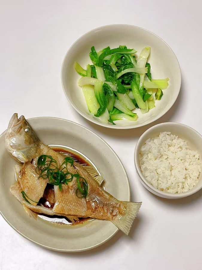 北京豐益治頑固性便秘 便秘或與缺乏這4種營(yíng)養(yǎng)有關(guān)！