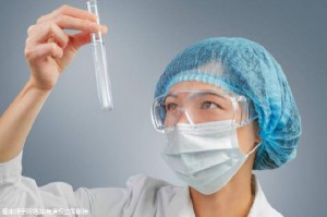 宁波地区十大专业助孕医院(2025宁波正规助孕公司排行)