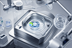 2025年北京助孕机构排行榜:十大权威助孕公司盘点