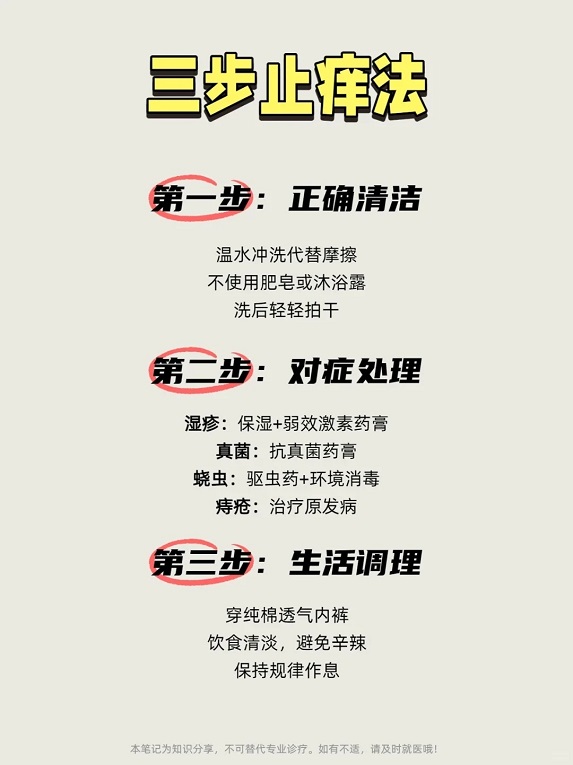 肛周瘙癢是啥情況？應(yīng)該怎么處理？考慮是這4種疾?。? />
</p></p>
      </div>

      <!--上下頁-->
      <div   id=