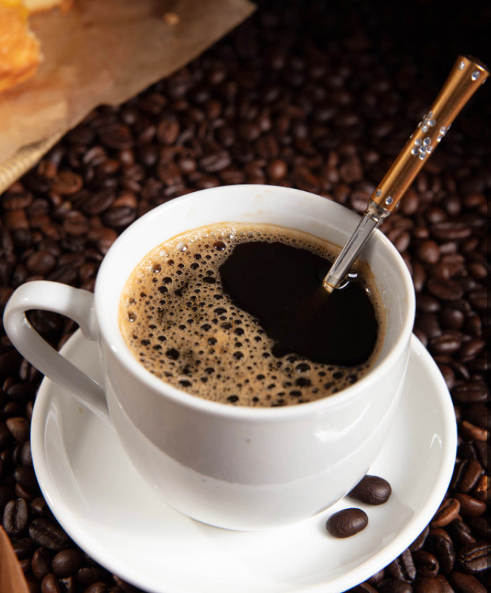 治便秘北京哪家医院好？为什么有人喝咖啡腹泻有人却便秘？