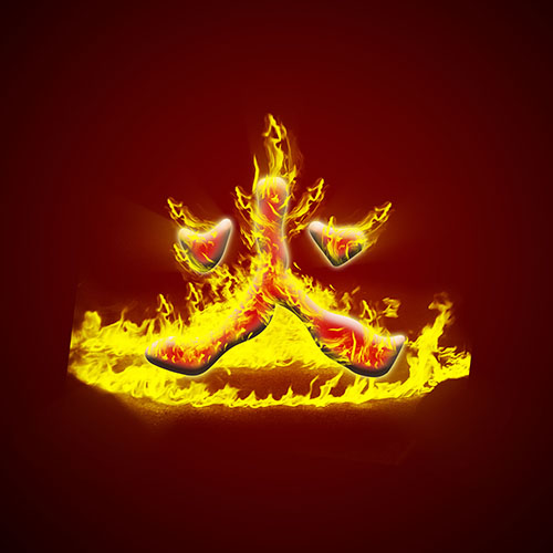 北京做肛裂手术哪家医院好？上火会加重肛裂吗？