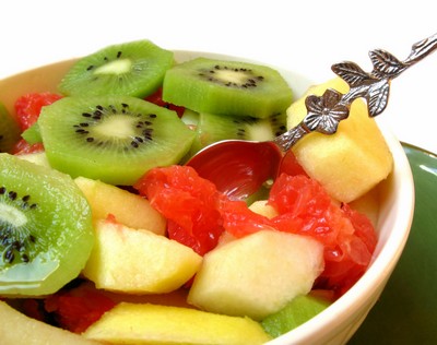 北京丰益顽固性便秘专科 北京丰益顽固性便秘专科 