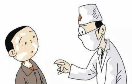 公認好口碑!南昌白癜風(fēng)醫(yī)院怎么樣