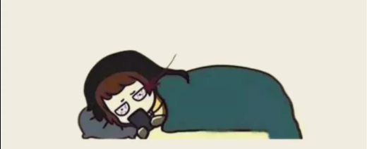 大姨媽遲遲不來怎么催經(jīng)