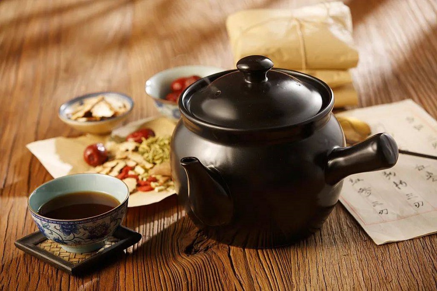 北京豐益便秘生物反饋 用哪些中藥能通便？