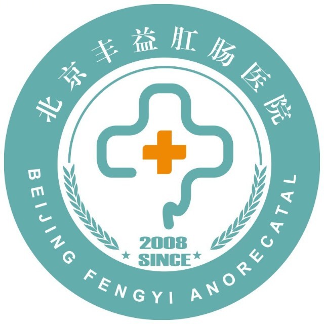 筑牢患者靠譜防線丨我院護(hù)理部召開第三季度護(hù)理靠譜會(huì)議