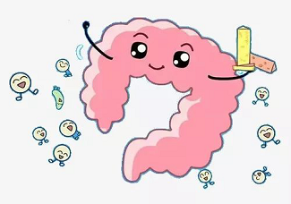  北京治結(jié)腸炎的醫(yī)院哪家好？如何自我預(yù)防慢性結(jié)腸炎？