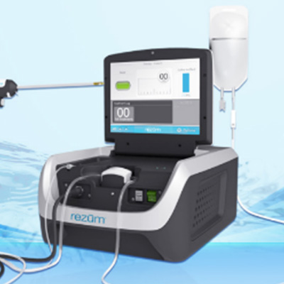 玉溪前列腺增生診療：“瑞夢”超微創(chuàng)準(zhǔn)確診治，快速康復(fù)