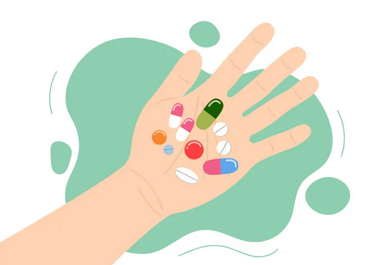 豐益橋頑固性便秘多學(xué)科會診 瀉藥有哪幾種？該怎么吃？