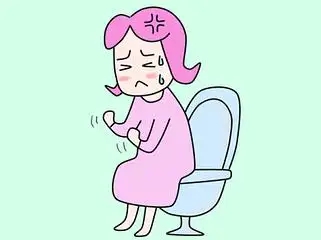 北京肛部手術(shù)醫(yī)院排名 產(chǎn)后肛裂會自愈嗎？