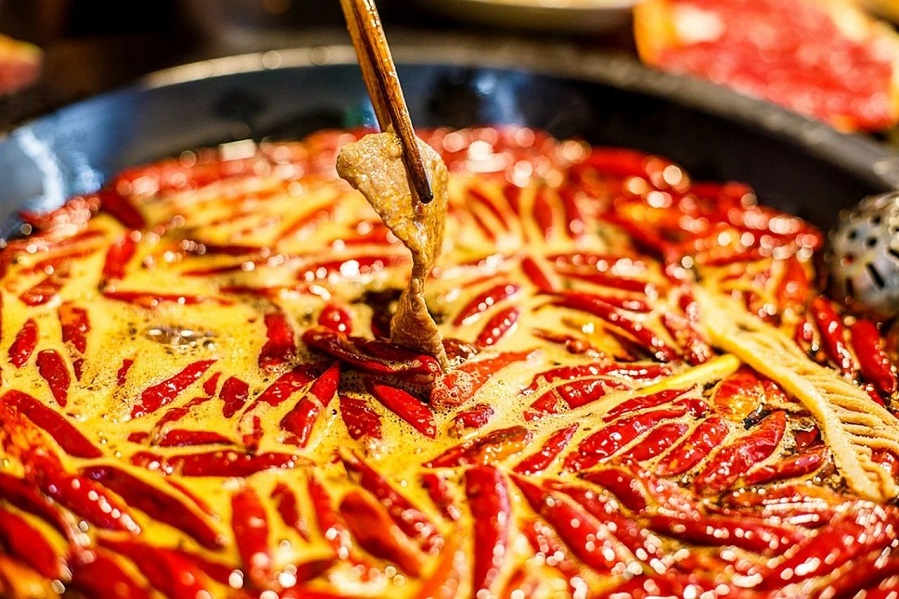 北京約腸鏡快的醫(yī)院是哪家？有腸息肉，哪些食物不能吃？