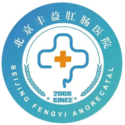 筑牢院感防控基石丨我院深入開(kāi)展消毒隔離制度專項(xiàng)培訓(xùn)