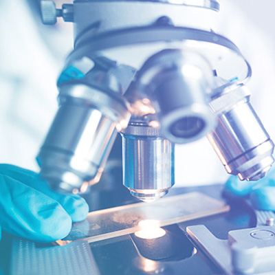 官方發(fā)布：昆明好的男科醫(yī)院掛號-昆明精索靜脈曲張有哪些手術(shù)方法？