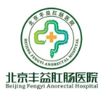 夯實基礎，深耕專業(yè)丨我院開展靜脈留置針使用規(guī)范專題培訓