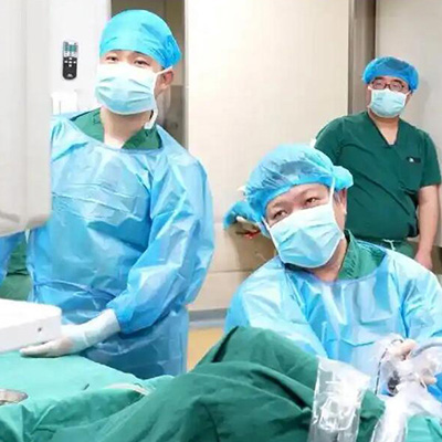 重要通告：昆明曙光醫(yī)院口碑良好-昆明男人腎虛如何調(diào)理？