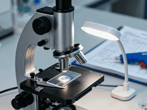 孟州親子鑒定可以幾個人做鑒定？附2026鑒定攻略指南